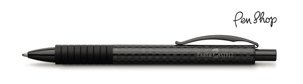 Faber-Castell Basic Balpennen
