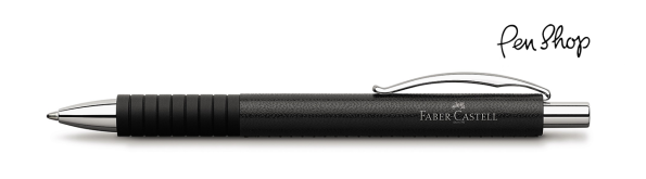 Faber-Castell Basic Balpennen