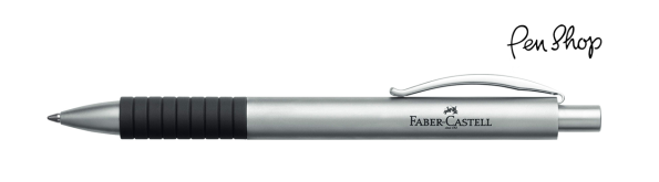 Faber-Castell Basic Balpennen