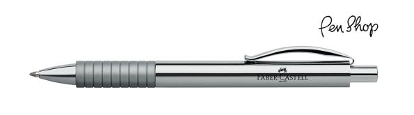 Faber-Castell Basic Balpennen