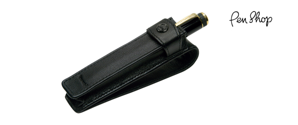 Kaweco Etui's Pen Etuis