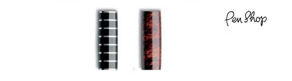 Lamy Accent Greepjes Greepjes
