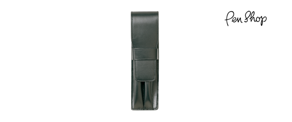 Lamy Pen Etui Classic Pen Etuis