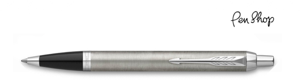 Parker IM Essential Balpennen