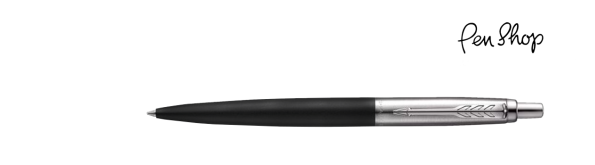 Parker Jotter XL Balpennen