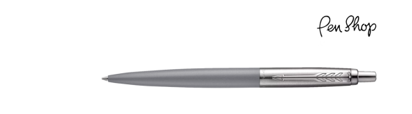 Parker Jotter XL Balpennen