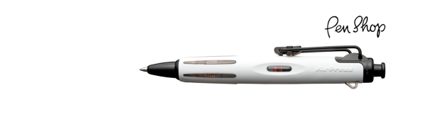 Tombow Air Press Pen Balpennen