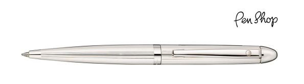 Waldmann Pocket Balpennen