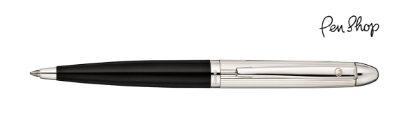 Waldmann Pocket Balpennen