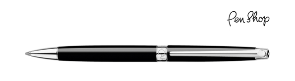 Caran d'Ache Léman Slim Balpennen