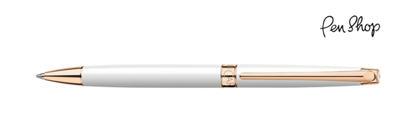 Caran d'Ache Léman Slim Balpennen