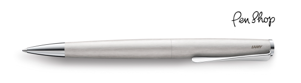 Lamy Studio Balpennen