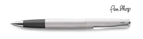 Lamy Studio Rollerballs