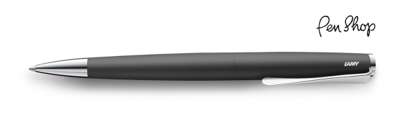 Lamy Studio Balpennen