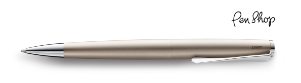 Lamy Studio Balpennen