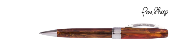 Visconti Van Gogh Balpennen