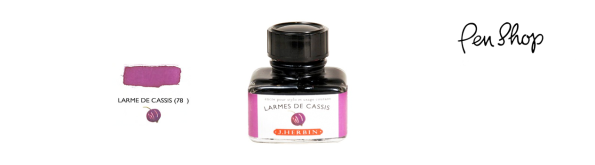 J. Herbin Inktpotten Inktpotten