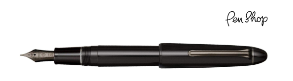 Sailor 1911 Ringless Series Vulpennen