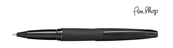 Cross ATX Rollerballs