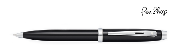 Sheaffer 100 Balpennen