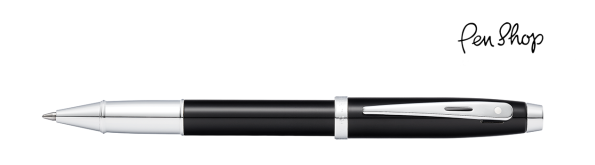 Sheaffer 100 Rollerballs