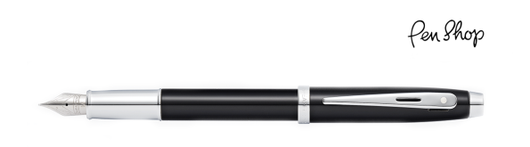 Sheaffer 100 Vulpennen
