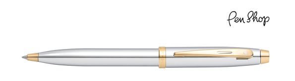 Sheaffer 100 Balpennen