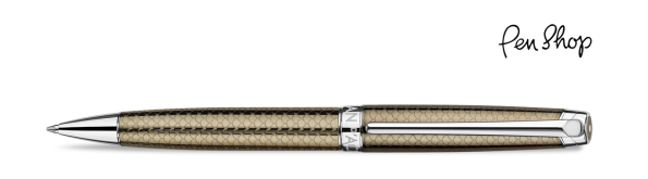 Caran d'Ache Léman Balpennen