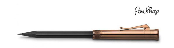 Graf von Faber-Castell Perfect Pencil Vulpotloden