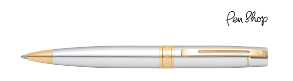 Sheaffer 300 Balpennen