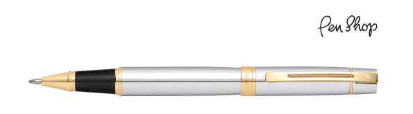 Sheaffer 300 Rollerballs
