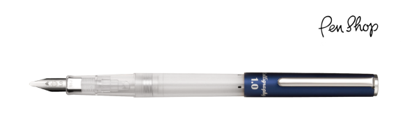 Sailor Hi-Ace Neo Calligraphy Sets Kalligrafie