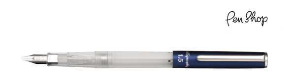 Sailor Hi-Ace Neo Calligraphy Sets Kalligrafie