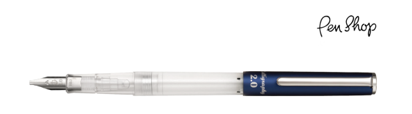 Sailor Hi-Ace Neo Calligraphy Sets Kalligrafie