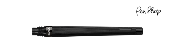 Pentel FR106 Color Brush Vulling Finelinervullingen