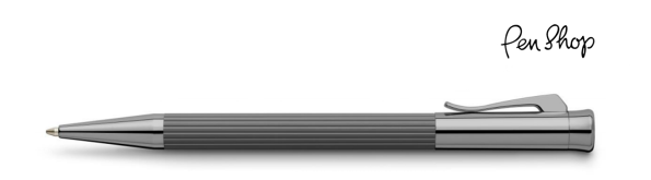Graf von Faber-Castell Tamitio Balpennen