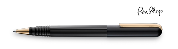 Lamy Imporium Balpennen