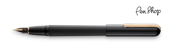 Lamy Imporium Vulpennen