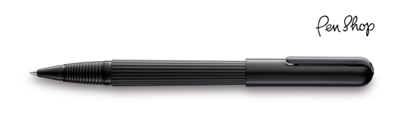Lamy Imporium Rollerballs