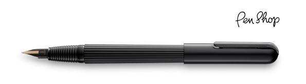Lamy Imporium Vulpennen