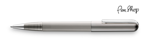 Lamy Imporium Balpennen