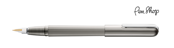 Lamy Imporium Vulpennen