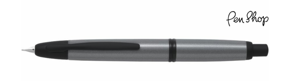 Pilot Capless Vulpennen