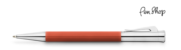 Graf von Faber-Castell Tamitio Balpennen