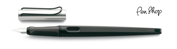 Lamy Joy Vulpennen