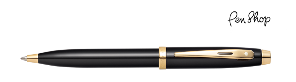 Sheaffer 100 Balpennen