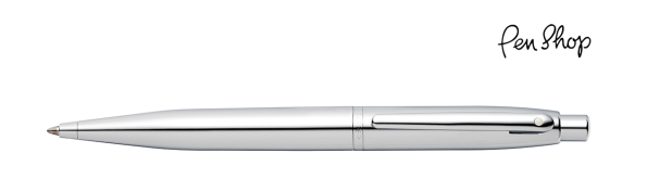 Sheaffer VFM Balpennen