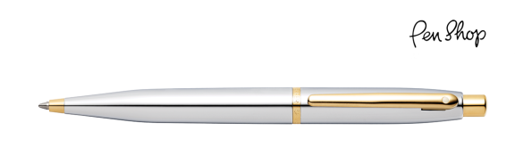 Sheaffer VFM Balpennen