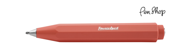 Kaweco Sport Skyline Balpennen