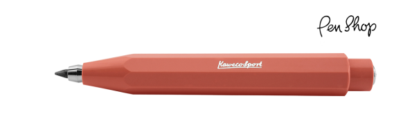 Kaweco Sport Skyline Sketchpotloden